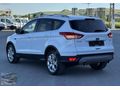 HATASIZ BOYASIZ 120.000 KM CAM TAVANLI SELECTIVE KUGA