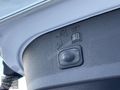 HATASIZ BOYASIZ 120.000 KM CAM TAVANLI SELECTIVE KUGA