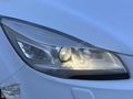 HATASIZ BOYASIZ 120.000 KM CAM TAVANLI SELECTIVE KUGA