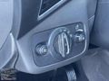 HATASIZ BOYASIZ 120.000 KM CAM TAVANLI SELECTIVE KUGA