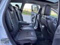 HATASIZ BOYASIZ 120.000 KM CAM TAVANLI SELECTIVE KUGA