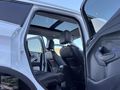 HATASIZ BOYASIZ 120.000 KM CAM TAVANLI SELECTIVE KUGA