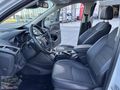 HATASIZ BOYASIZ 120.000 KM CAM TAVANLI SELECTIVE KUGA