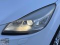 HATASIZ BOYASIZ 120.000 KM CAM TAVANLI SELECTIVE KUGA