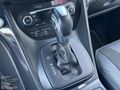 HATASIZ BOYASIZ 120.000 KM CAM TAVANLI SELECTIVE KUGA