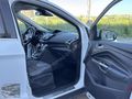 HATASIZ BOYASIZ 120.000 KM CAM TAVANLI SELECTIVE KUGA