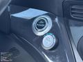 HATASIZ BOYASIZ 120.000 KM CAM TAVANLI SELECTIVE KUGA