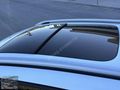 HATASIZ BOYASIZ 120.000 KM CAM TAVANLI SELECTIVE KUGA