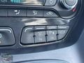 HATASIZ BOYASIZ 120.000 KM CAM TAVANLI SELECTIVE KUGA