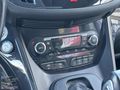 HATASIZ BOYASIZ 120.000 KM CAM TAVANLI SELECTIVE KUGA