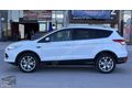 HATASIZ BOYASIZ 120.000 KM CAM TAVANLI SELECTIVE KUGA