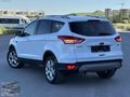 HATASIZ BOYASIZ 120.000 KM CAM TAVANLI SELECTIVE KUGA