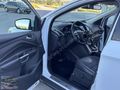HATASIZ BOYASIZ 120.000 KM CAM TAVANLI SELECTIVE KUGA