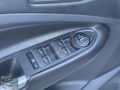 HATASIZ BOYASIZ 120.000 KM CAM TAVANLI SELECTIVE KUGA