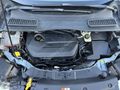 HATASIZ BOYASIZ 120.000 KM CAM TAVANLI SELECTIVE KUGA