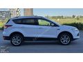 HATASIZ BOYASIZ 120.000 KM CAM TAVANLI SELECTIVE KUGA