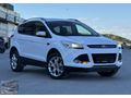 HATASIZ BOYASIZ 120.000 KM CAM TAVANLI SELECTIVE KUGA