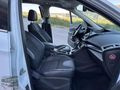 HATASIZ BOYASIZ 120.000 KM CAM TAVANLI SELECTIVE KUGA