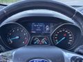 HATASIZ BOYASIZ 120.000 KM CAM TAVANLI SELECTIVE KUGA