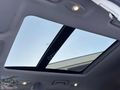 HATASIZ BOYASIZ 120.000 KM CAM TAVANLI SELECTIVE KUGA