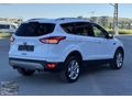 HATASIZ BOYASIZ 120.000 KM CAM TAVANLI SELECTIVE KUGA