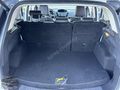 HATASIZ BOYASIZ 120.000 KM CAM TAVANLI SELECTIVE KUGA
