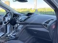 HATASIZ BOYASIZ 120.000 KM CAM TAVANLI SELECTIVE KUGA
