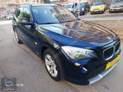 KRC KARACA'DAN HATASIZ AYARINDA X1KREDİ KARTA 12 TAKSİT