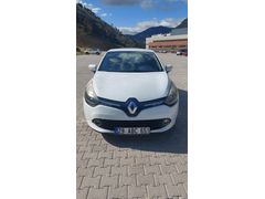 Sahibinden Renault Clio 1.5 dCi Joy 2014 Model