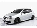 2006 FORGED PD GOLF 1.9TDI