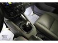 2006 FORGED PD GOLF 1.9TDI
