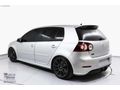 2006 FORGED PD GOLF 1.9TDI