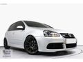 2006 FORGED PD GOLF 1.9TDI