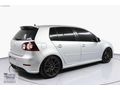 2006 FORGED PD GOLF 1.9TDI