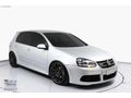 2006 FORGED PD GOLF 1.9TDI