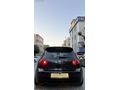 F1 otomatik Golf 5