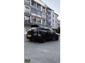 F1 otomatik Golf 5