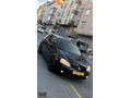 F1 otomatik Golf 5