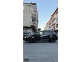 F1 otomatik Golf 5