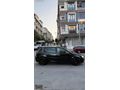 F1 otomatik Golf 5
