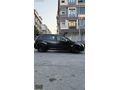 F1 otomatik Golf 5