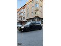 F1 otomatik Golf 5