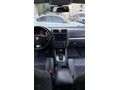 F1 otomatik Golf 5