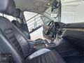 2014 VW PASSAT 1.6 TDI BMT DSG EXCLUSİVE