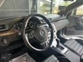2014 VW PASSAT 1.6 TDI BMT DSG EXCLUSİVE