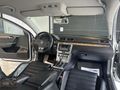 2014 VW PASSAT 1.6 TDI BMT DSG EXCLUSİVE