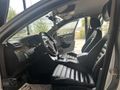 2014 VW PASSAT 1.6 TDI BMT DSG EXCLUSİVE