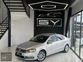 2014 VW PASSAT 1.6 TDI BMT DSG EXCLUSİVE