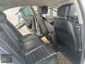 2014 VW PASSAT 1.6 TDI BMT DSG EXCLUSİVE