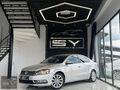 2014 VW PASSAT 1.6 TDI BMT DSG EXCLUSİVE